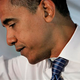 Image for article titled The 10 Sexiest Everyday Men Of 2008